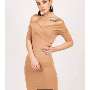 zara dresses ladies Women's Party Dresses